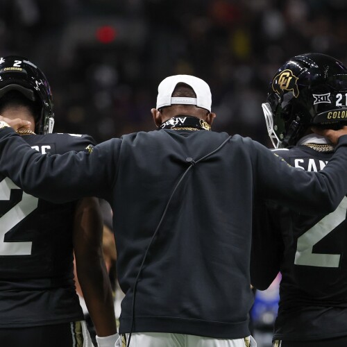 Team-Image